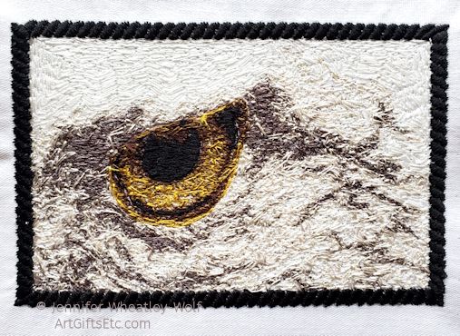 eagle-eye-small-sfumato-embroidery